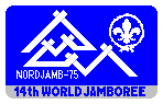Weltjamboree 1975